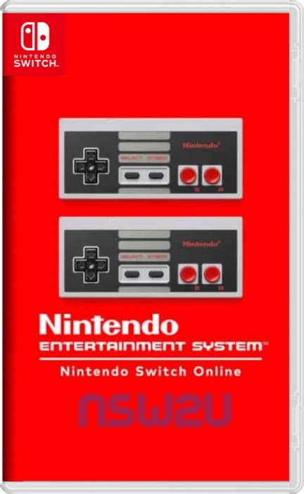 nsw2u red dead|All Nintendo Switch XCI & NSP Games .
